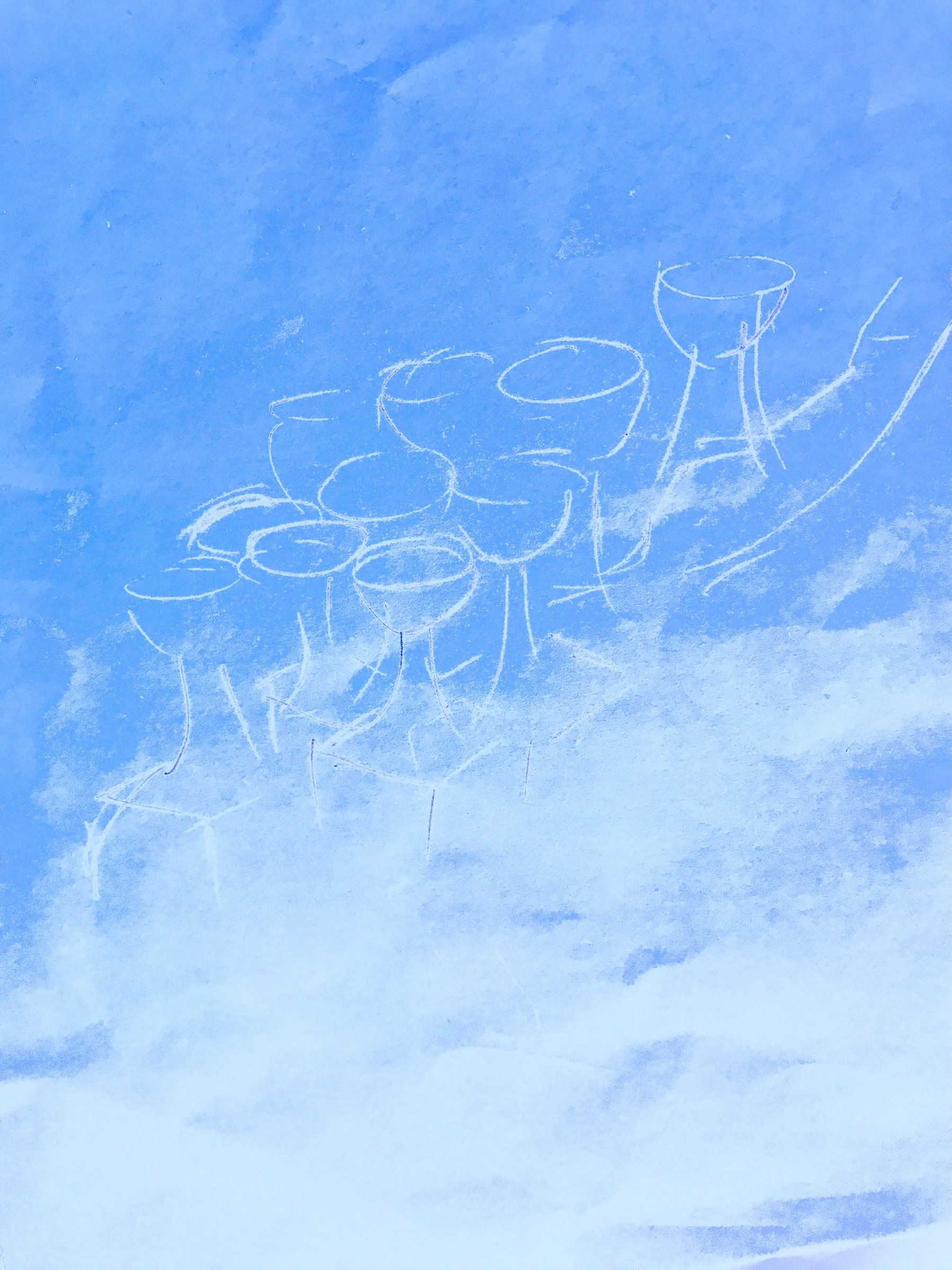 Foto Edition Frauke Gerhard