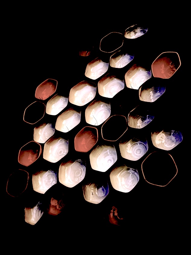 Frauke Gerhard Foto and Glass Edition