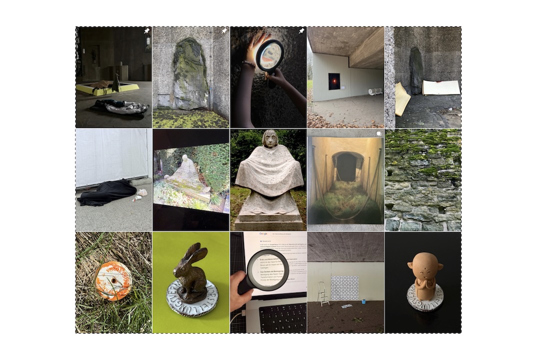 instagram Frauke Gerhard