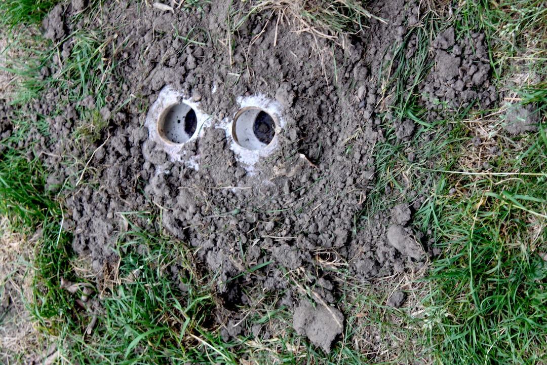 SOIL OWL 2016