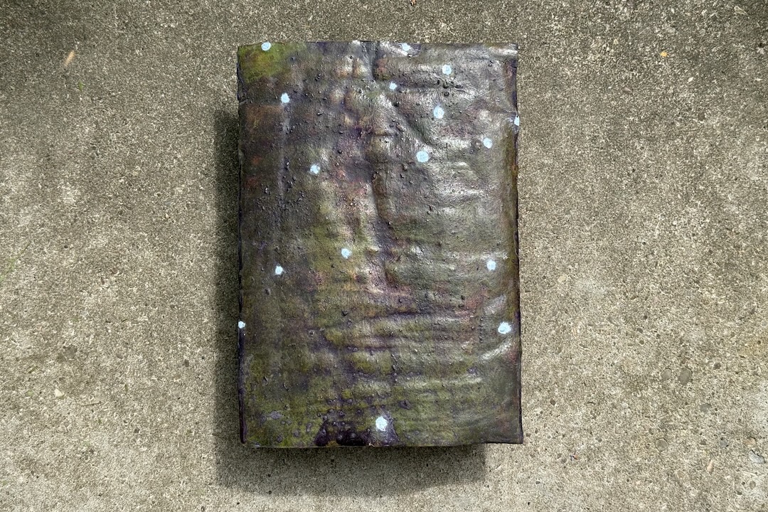 stucture88